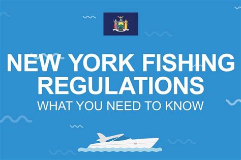 gov for more information. . Ny saltwater fishing regulations 2023